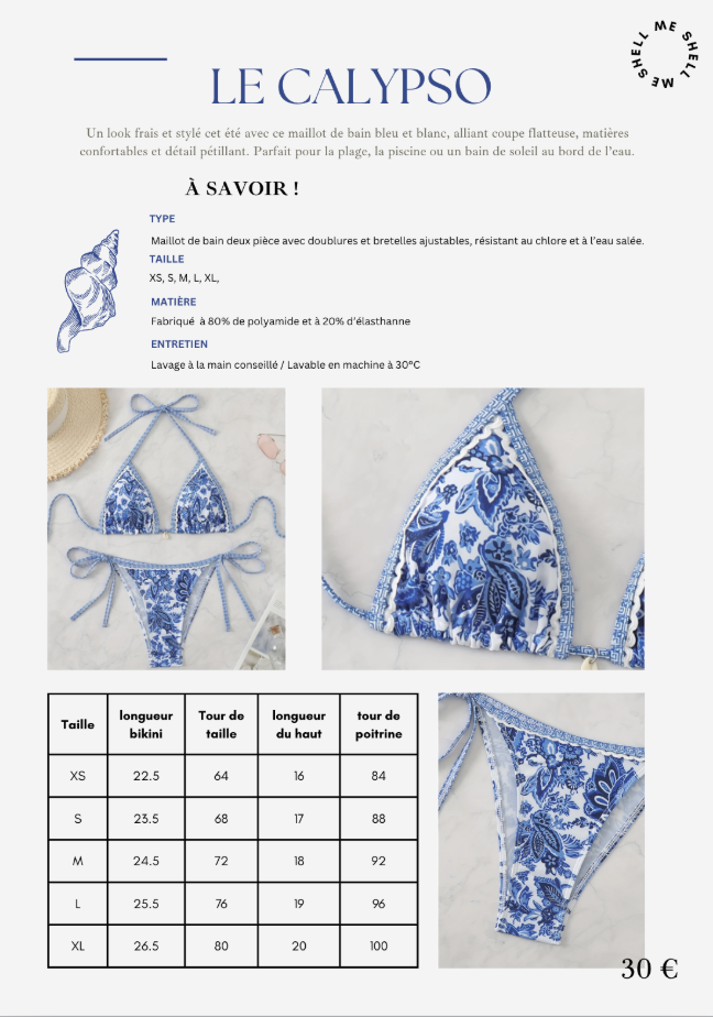 Capture d’écran 2025-11-12 à 16.13.40