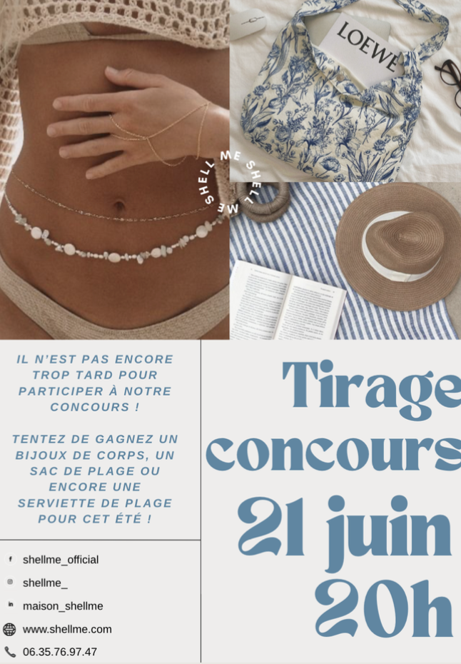 Capture d’écran 2025-11-12 à 16.13.48