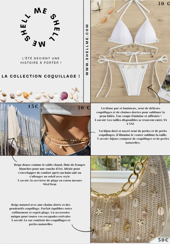 Capture d’écran 2025-11-12 à 16.13.56