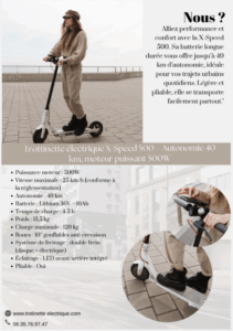 Capture d’écran 2025-11-19 à 15.20.09