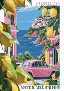 Capture d’écran 2025-11-19 à 15.20.15