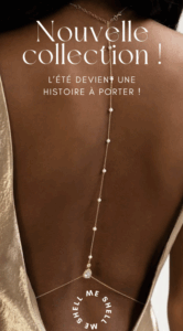 Capture d’écran 2025-11-19 à 15.20.21