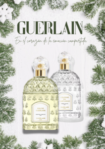 Capture d’écran 2025-12-17 à 18.29.36